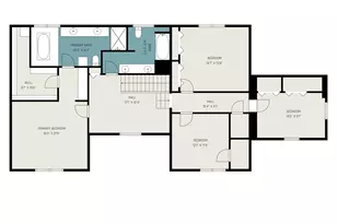 1143 Ellis Rd, Ypsilanti, MI 48197 - Photo 33