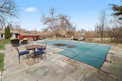 1143 Ellis Road, Ypsilanti, MI 48197 - Photo 59