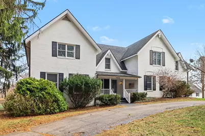 1143 Ellis Road, Ypsilanti, MI 48197 - Photo 1