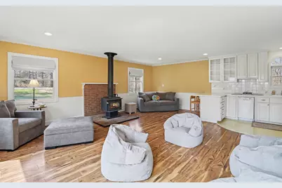 1143 Ellis Road, Ypsilanti, MI 48197 - Photo 63