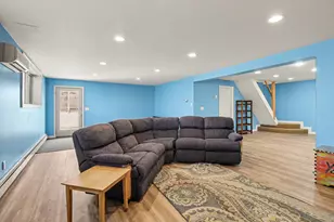 1143 Ellis Rd, Ypsilanti, MI 48197 - Photo 53