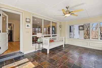 1143 Ellis Road, Ypsilanti, MI 48197 - Photo 17