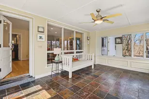 1143 Ellis Rd, Ypsilanti, MI 48197 - Photo 17