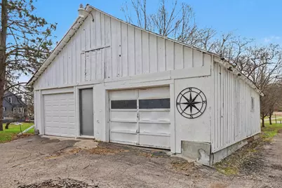 1143 Ellis Road, Ypsilanti, MI 48197 - Photo 73