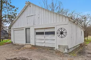 1143 Ellis Rd, Ypsilanti, MI 48197 - Photo 73