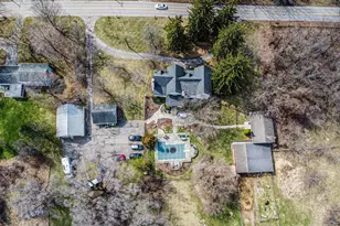 1143 Ellis Rd, Ypsilanti, MI 48197 - Photo 77