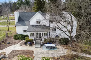 1143 Ellis Rd, Ypsilanti, MI 48197 - Photo 81