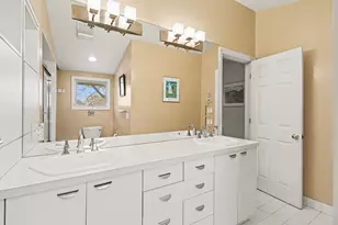 1143 Ellis Rd, Ypsilanti, MI 48197 - Photo 49