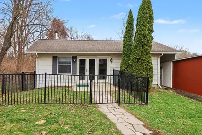 1143 Ellis Road, Ypsilanti, MI 48197 - Photo 61