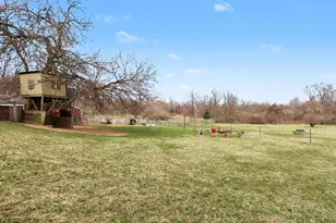 1143 Ellis Rd, Ypsilanti, MI 48197 - Photo 75