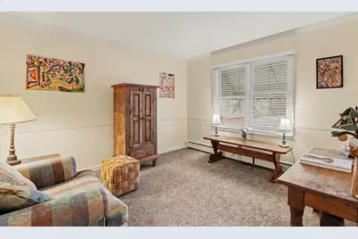 1143 Ellis Road, Ypsilanti, MI 48197 - Photo 31