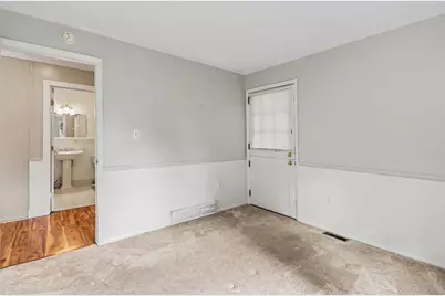 1143 Ellis Road, Ypsilanti, MI 48197 - Photo 69