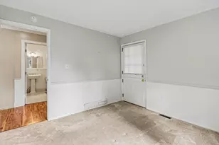 1143 Ellis Rd, Ypsilanti, MI 48197 - Photo 69