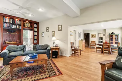 1143 Ellis Road, Ypsilanti, MI 48197 - Photo 21