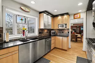 1143 Ellis Rd, Ypsilanti, MI 48197 - Photo 9