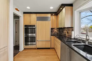 1143 Ellis Rd, Ypsilanti, MI 48197 - Photo 13