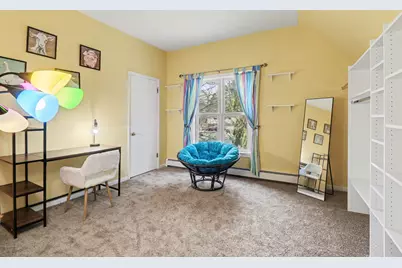 1143 Ellis Road, Ypsilanti, MI 48197 - Photo 41