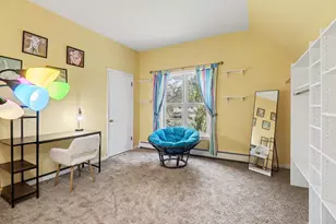 1143 Ellis Rd, Ypsilanti, MI 48197 - Photo 41