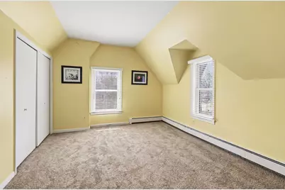 1143 Ellis Road, Ypsilanti, MI 48197 - Photo 45