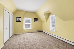 1143 Ellis Rd, Ypsilanti, MI 48197 - Photo 45