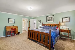 1143 Ellis Rd, Ypsilanti, MI 48197 - Photo 29