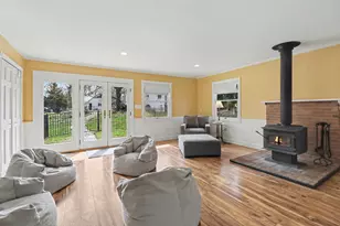 1143 Ellis Rd, Ypsilanti, MI 48197 - Photo 65