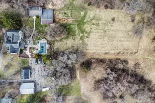 1143 Ellis Rd, Ypsilanti, MI 48197 - Photo 3