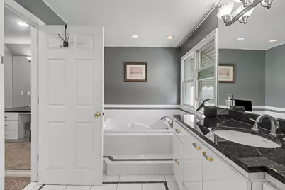 1143 Ellis Road, Ypsilanti, MI 48197 - Photo 39