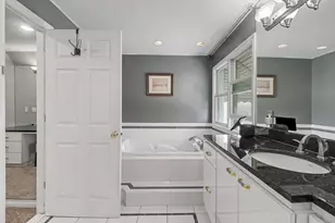 1143 Ellis Rd, Ypsilanti, MI 48197 - Photo 39