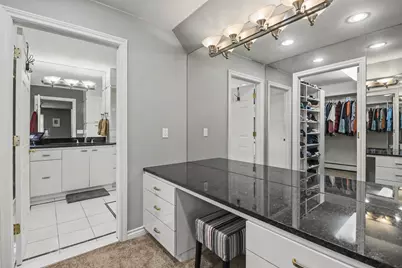 1143 Ellis Road, Ypsilanti, MI 48197 - Photo 37