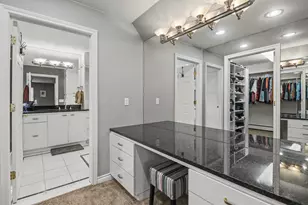 1143 Ellis Rd, Ypsilanti, MI 48197 - Photo 37