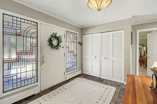 1143 Ellis Rd, Ypsilanti, MI 48197 - Photo 7