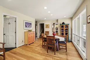 1143 Ellis Rd, Ypsilanti, MI 48197 - Photo 19