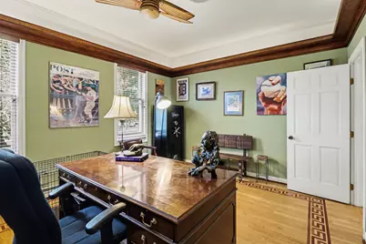 1143 Ellis Road, Ypsilanti, MI 48197 - Photo 27