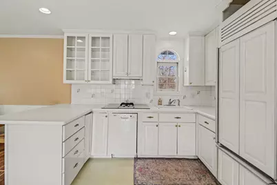 1143 Ellis Road, Ypsilanti, MI 48197 - Photo 67