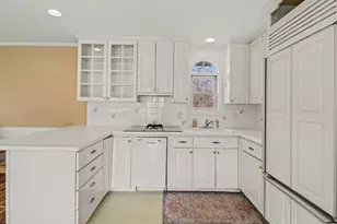 1143 Ellis Rd, Ypsilanti, MI 48197 - Photo 67