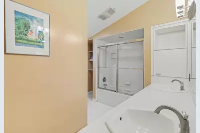 1143 Ellis Road, Ypsilanti, MI 48197 - Photo 47