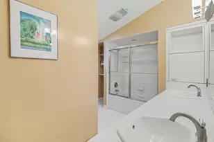 1143 Ellis Rd, Ypsilanti, MI 48197 - Photo 47