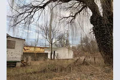 5947 Vermont Street, Detroit, MI 48208 - Photo 3