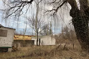 5947 Vermont St, Detroit, MI 48208 - Photo 3