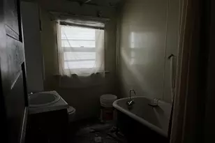 5947 Vermont St, Detroit, MI 48208 - Photo 11