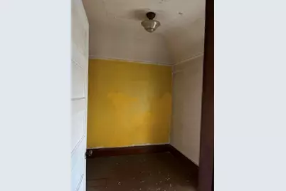 5947 Vermont Street, Detroit, MI 48208 - Photo 13