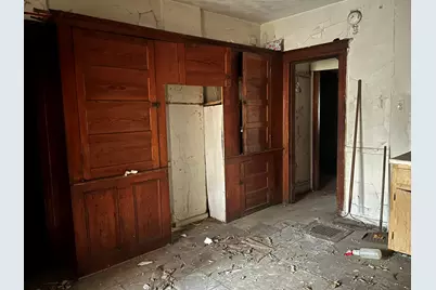 5947 Vermont Street, Detroit, MI 48208 - Photo 7