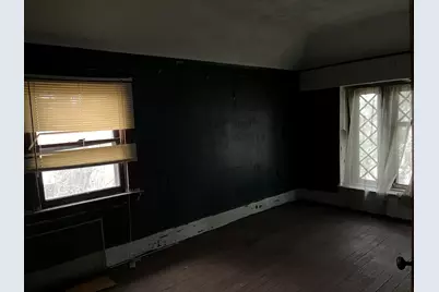 5947 Vermont Street, Detroit, MI 48208 - Photo 9