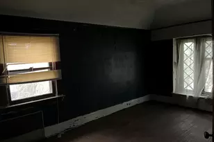 5947 Vermont St, Detroit, MI 48208 - Photo 9