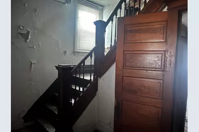 5947 Vermont Street, Detroit, MI 48208 - Photo 5