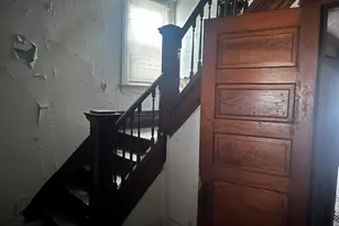 5947 Vermont St, Detroit, MI 48208 - Photo 5