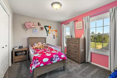 12880 Jordan Meadows Court NE, Lowell, MI 49331 - Photo 39