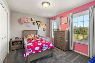 12880 Jordan Meadows Ct NE, Lowell, MI 49331 - Photo 39