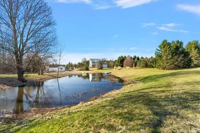 12880 Jordan Meadows Court NE, Lowell, MI 49331 - Photo 55